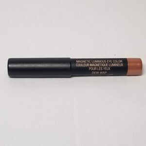 Nudestix Magnetic Eye Color - Eyeshadow Pencil - Dew Wap
